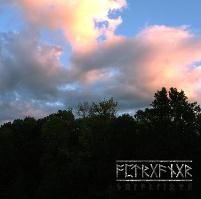 Aptrgangr - Solarlioth